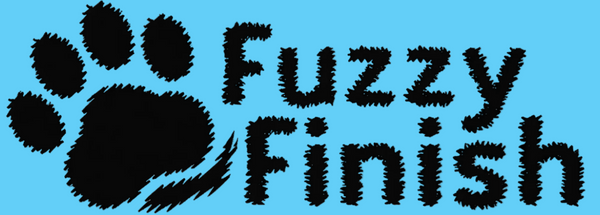 Fuzzy Finish